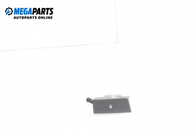 Бутон ESP за Opel Insignia A Sports Tourer (07.2008 - 03.2017)