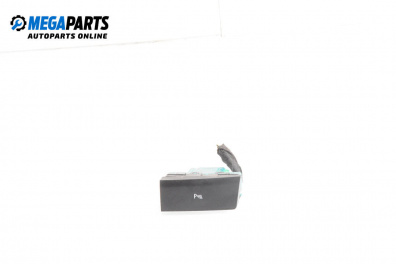 Бутон парктроник за Opel Insignia A Sports Tourer (07.2008 - 03.2017)