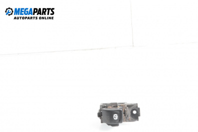 Бутон ръчна спирачка за Opel Insignia A Sports Tourer (07.2008 - 03.2017)