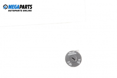 Ключалка airbag за Opel Insignia A Sports Tourer (07.2008 - 03.2017)