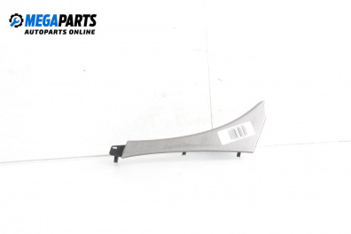 Интериорна лайсна за Opel Insignia A Sports Tourer (07.2008 - 03.2017), 4+1 вр., комби