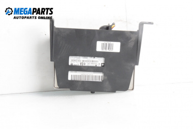 Модул за Opel Insignia A Sports Tourer (07.2008 - 03.2017), № 13342397