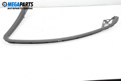 Интериорна лайсна за Opel Insignia A Sports Tourer (07.2008 - 03.2017), 4+1 вр., комби