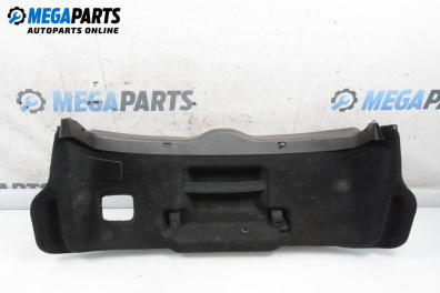 Кора заден капак за Opel Insignia A Sports Tourer (07.2008 - 03.2017), 4+1 вр., комби