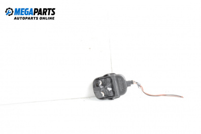 Сензор за дъжд за Opel Insignia A Sports Tourer (07.2008 - 03.2017)