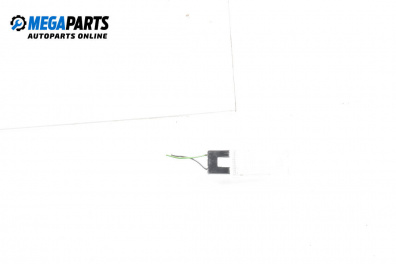 Парктроник за Opel Insignia A Sports Tourer (07.2008 - 03.2017)