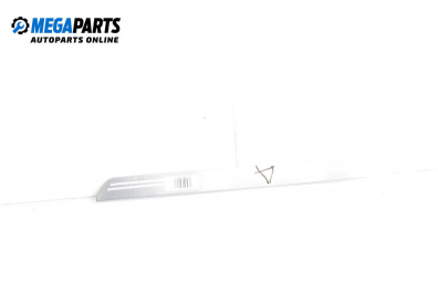 Вътрешен праг за Opel Insignia A Sports Tourer (07.2008 - 03.2017), 4+1 вр., комби, позиция: предна, дясна