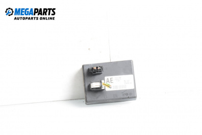 Модул за Opel Insignia A Sports Tourer (07.2008 - 03.2017)