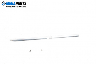 Уплътнение за врата за Opel Insignia A Sports Tourer (07.2008 - 03.2017), 4+1 вр., комби, позиция: дясна