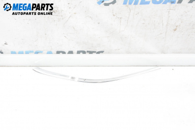 Външни лайсни за Opel Insignia A Sports Tourer (07.2008 - 03.2017), комби, позиция: лява