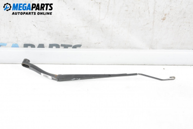 Рамо на чистачка за Opel Insignia A Sports Tourer (07.2008 - 03.2017), позиция: дясна