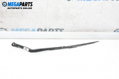 Рамо на чистачка за Opel Insignia A Sports Tourer (07.2008 - 03.2017), позиция: дясна