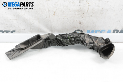 Въздуховод за Opel Insignia A Sports Tourer (07.2008 - 03.2017) 2.0 CDTI, 160 к.с.