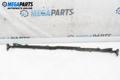 Държач броня за Opel Insignia A Sports Tourer (07.2008 - 03.2017), комби, позиция: задна