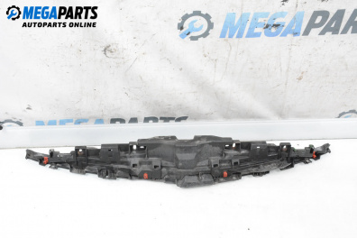 Държач броня за Opel Insignia A Sports Tourer (07.2008 - 03.2017), комби, позиция: задна