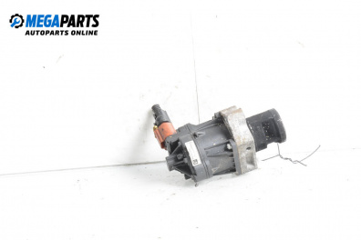 EGR-клапан за Opel Insignia A Sports Tourer (07.2008 - 03.2017) 2.0 CDTI, 160 к.с.