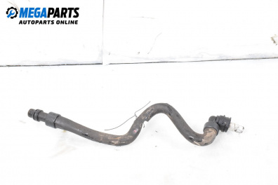 Тръба за охладителна течност за Opel Insignia A Sports Tourer (07.2008 - 03.2017) 2.0 CDTI, 160 к.с.