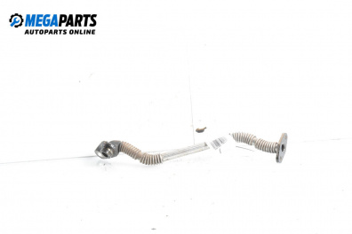 EGR тръба за Opel Insignia A Sports Tourer (07.2008 - 03.2017) 2.0 CDTI, 160 к.с.