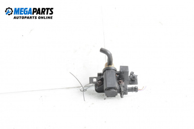 Вакуум клапан за Opel Insignia A Sports Tourer (07.2008 - 03.2017) 2.0 CDTI, 160 к.с.