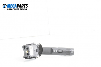 Лостче за светлини за Opel Insignia A Sports Tourer (07.2008 - 03.2017)