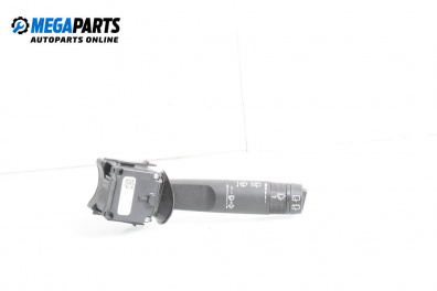 Лостче за чистачки за Opel Insignia A Sports Tourer (07.2008 - 03.2017)