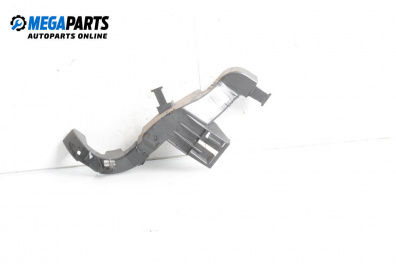 Държач броня за Opel Insignia A Sports Tourer (07.2008 - 03.2017), комби, позиция: задна, дясна