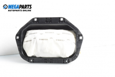 Airbag за Opel Insignia A Sports Tourer (07.2008 - 03.2017), 4+1 вр., комби, позиция: предна