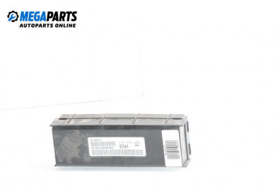 Модул климатик за Opel Insignia A Sports Tourer (07.2008 - 03.2017)