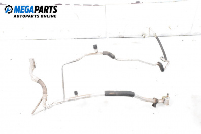 Климатични тръби за Opel Insignia A Sports Tourer (07.2008 - 03.2017)