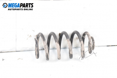 Пружина за ходова част за Opel Insignia A Sports Tourer (07.2008 - 03.2017), комби, позиция: задна