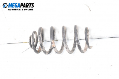 Пружина за ходова част за Opel Insignia A Sports Tourer (07.2008 - 03.2017), комби, позиция: задна