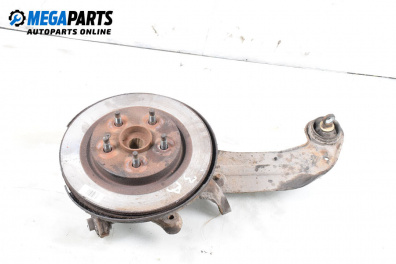 Шенкел главина за Opel Insignia A Sports Tourer (07.2008 - 03.2017), позиция: задна, дясна