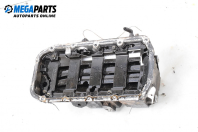 Картер за Opel Insignia A Sports Tourer (07.2008 - 03.2017) 2.0 CDTI, 160 к.с.