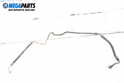 Хидравлична тръба за Opel Insignia A Sports Tourer (07.2008 - 03.2017) 2.0 CDTI, 160 к.с.