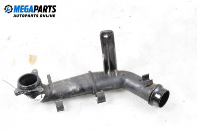 Тръба турбо за Opel Insignia A Sports Tourer (07.2008 - 03.2017) 2.0 CDTI, 160 к.с.