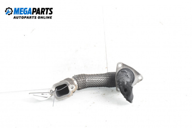 EGR тръба за Opel Insignia A Sports Tourer (07.2008 - 03.2017) 2.0 CDTI, 160 к.с.