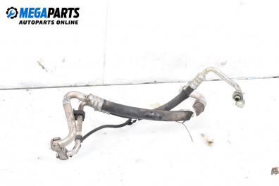 Климатичен маркуч за Opel Insignia A Sports Tourer (07.2008 - 03.2017)