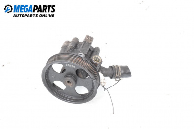 Хидравлична помпа за Opel Insignia A Sports Tourer (07.2008 - 03.2017)