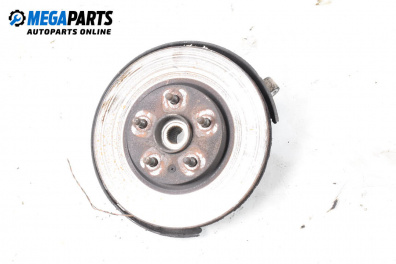 Шенкел главина за Opel Insignia A Sports Tourer (07.2008 - 03.2017), позиция: предна, дясна