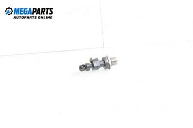 Датчик за налягане на горивото за Opel Insignia A Sports Tourer (07.2008 - 03.2017)