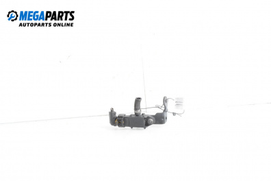 Датчик за Opel Insignia A Sports Tourer (07.2008 - 03.2017)