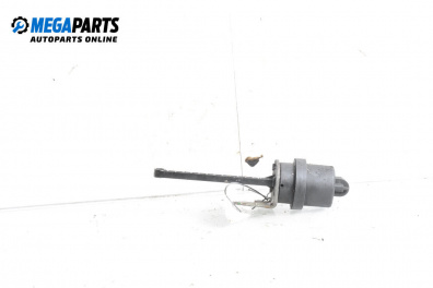 Вакуум клапан за Opel Insignia A Sports Tourer (07.2008 - 03.2017) 2.0 CDTI, 160 к.с.