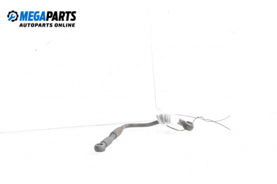 Хидравлична тръба за Opel Insignia A Sports Tourer (07.2008 - 03.2017) 2.0 CDTI, 160 к.с.