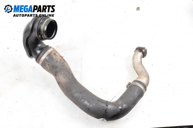 Маркуч турбо за Opel Insignia A Sports Tourer (07.2008 - 03.2017) 2.0 CDTI, 160 к.с.