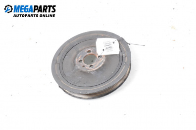 Демпферна шайба за Opel Insignia A Sports Tourer (07.2008 - 03.2017) 2.0 CDTI, 160 к.с.