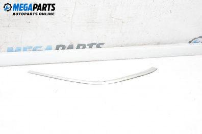 Външни лайсни за Opel Insignia A Sports Tourer (07.2008 - 03.2017), комби, позиция: дясна