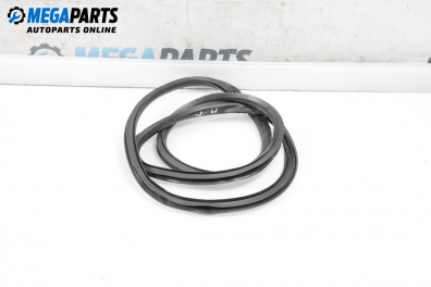 Уплътнение за врата за Opel Insignia A Sports Tourer (07.2008 - 03.2017), 4+1 вр., комби, позиция: предна, лява