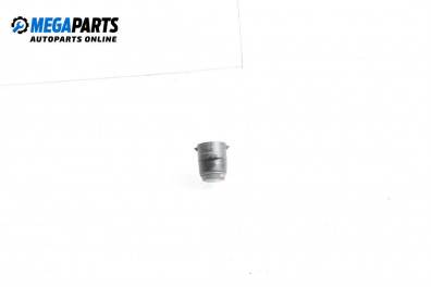 Парктроник за Opel Insignia A Sports Tourer (07.2008 - 03.2017)