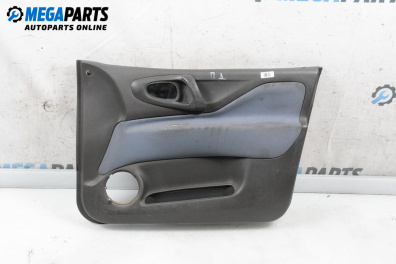 Кора врата за Mitsubishi Space Star Minivan (06.1998 - 12.2004), 4+1 вр., миниван, позиция: предна, дясна