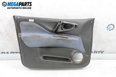 Кора врата за Mitsubishi Space Star Minivan (06.1998 - 12.2004), 4+1 вр., миниван, позиция: предна, лява